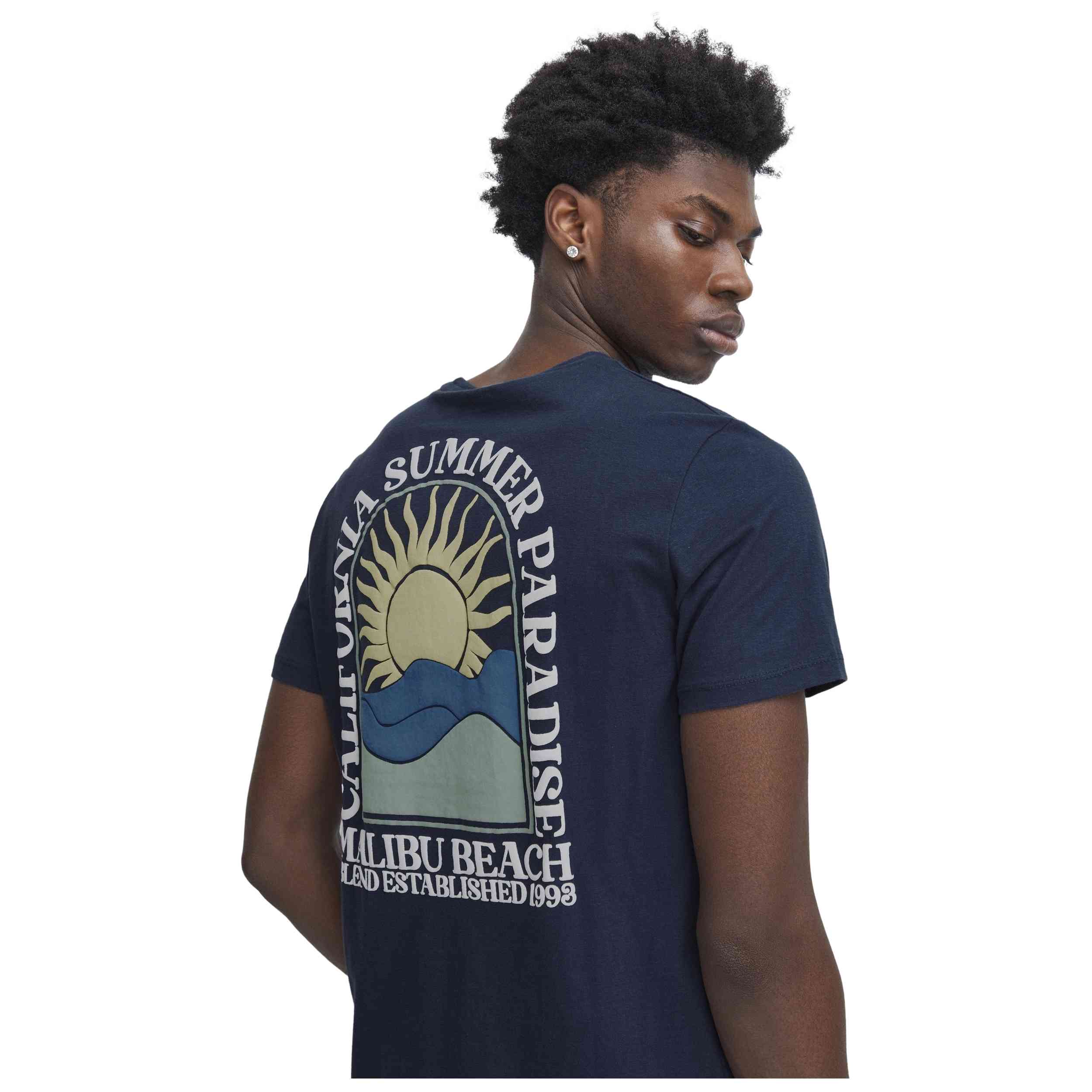 Imagen del producto con referencia 20716481