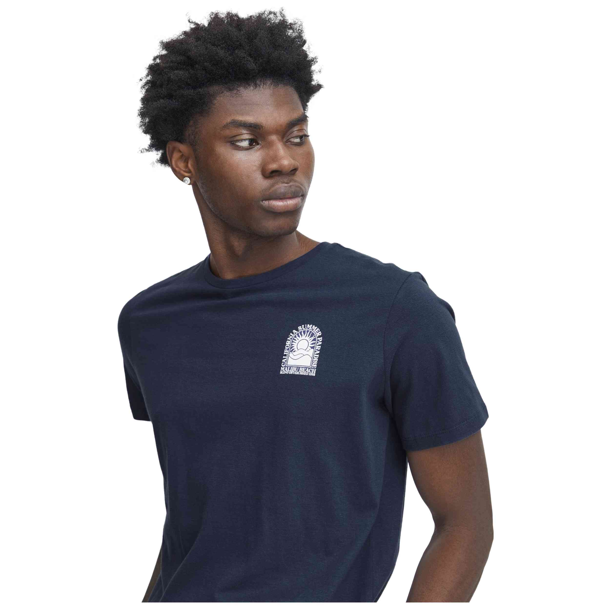 Imagen del producto con referencia 20716481