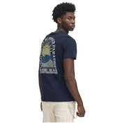 Imagen del producto con referencia 20716481