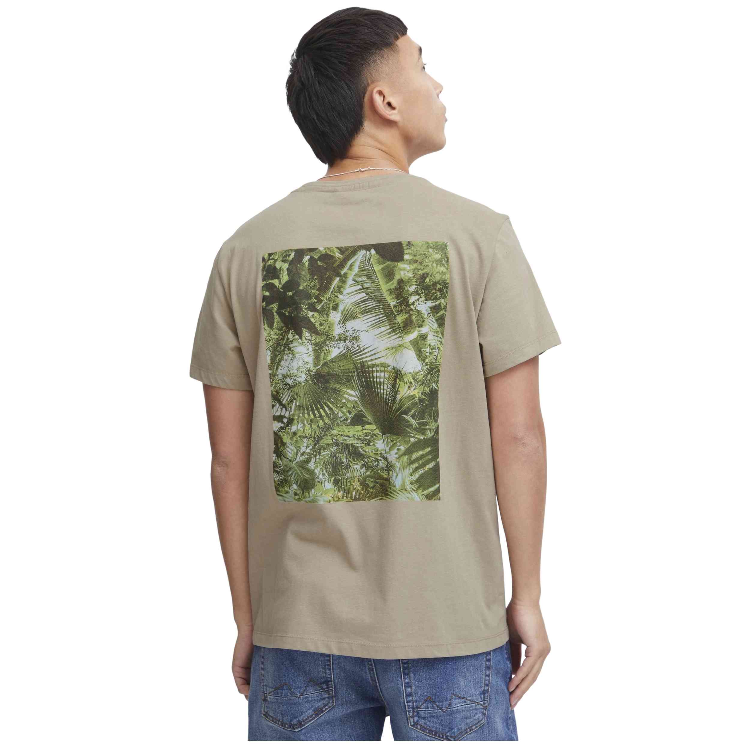 Imagen del producto con referencia 20716513