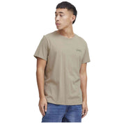 Imagen del producto con referencia 20716513