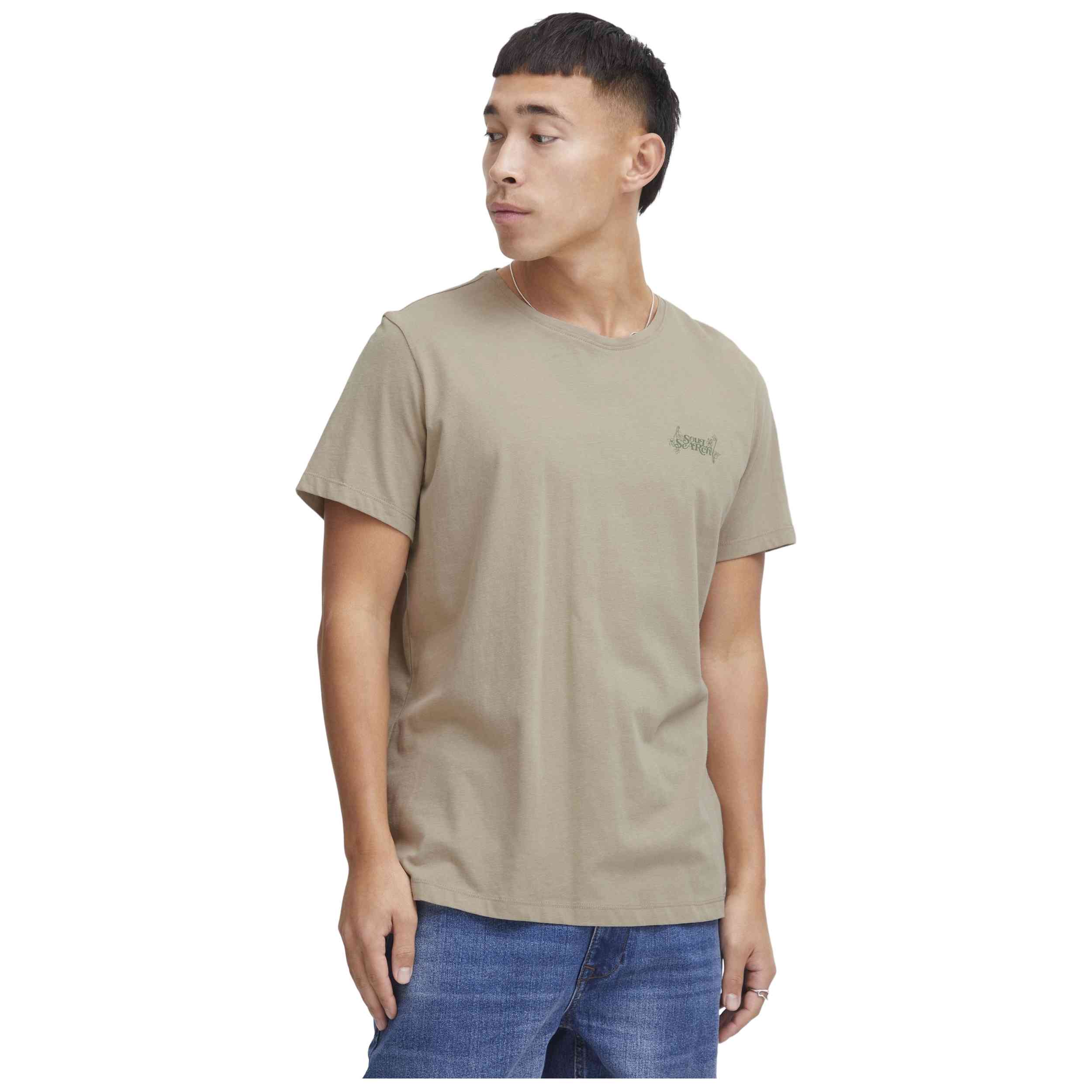 Imagen del producto con referencia 20716513