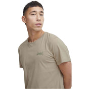 Imagen del producto con referencia 20716513