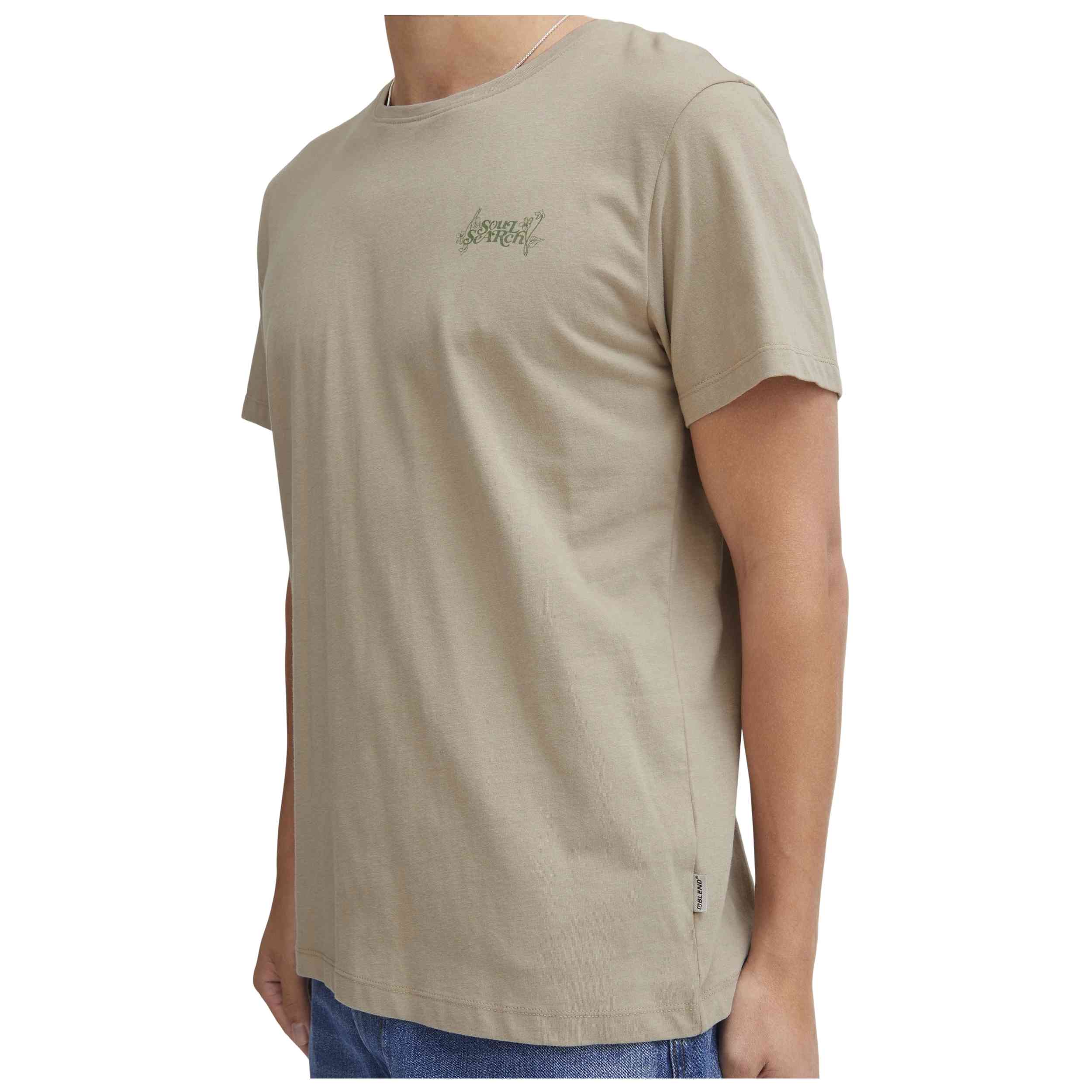 Imagen del producto con referencia 20716513