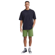  Blend 20716620-180107