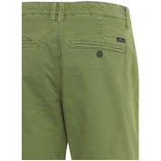  Blend 20716620-180107