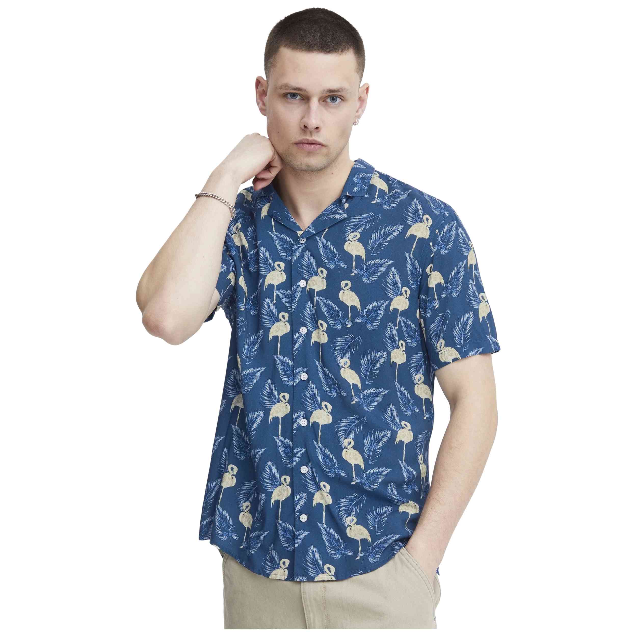 Imagen del producto con referencia 20716765