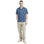 Imagen del producto con referencia 20716765