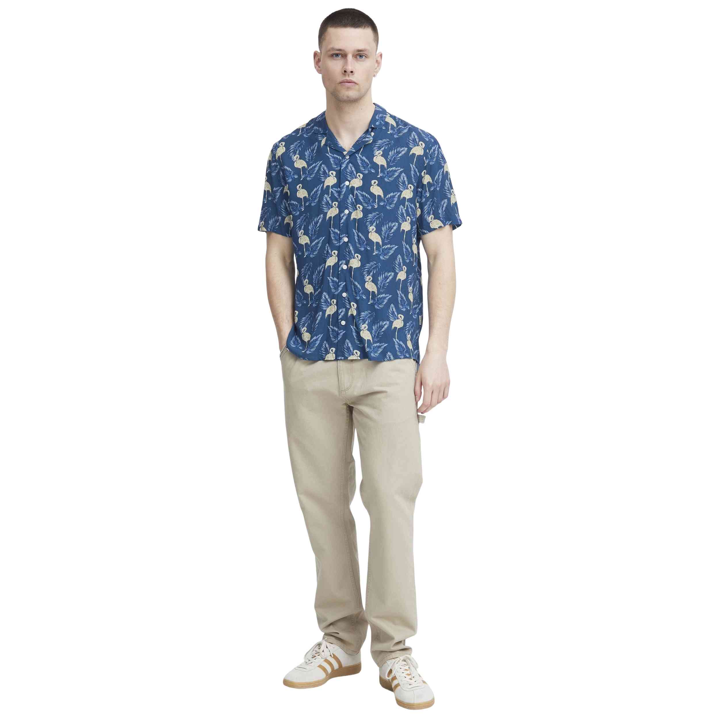 Imagen del producto con referencia 20716765