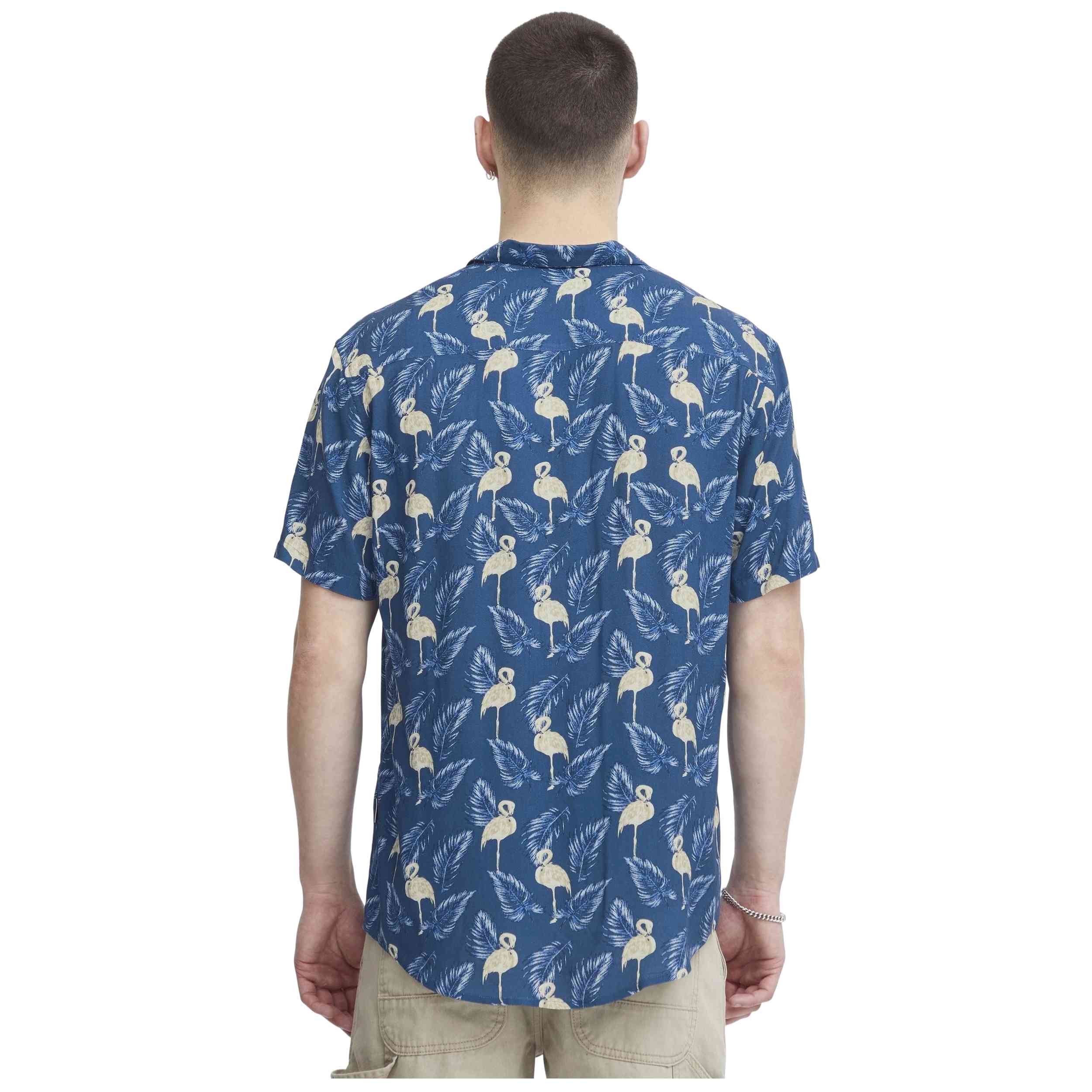 Imagen del producto con referencia 20716765