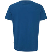 Blend Short Sleeve T-Shirt