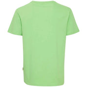 Blend Short Sleeve T-Shirt