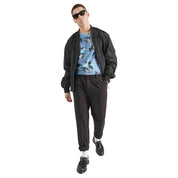 Camiseta De Manga Corta Blend 20716850-184020