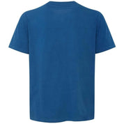 Blend Short Sleeve T-Shirt