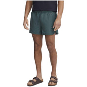 Blend Shorts