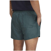 Blend Shorts