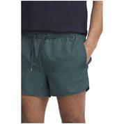 Blend Shorts