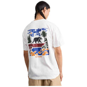 Imagen del producto con referencia 2071701100