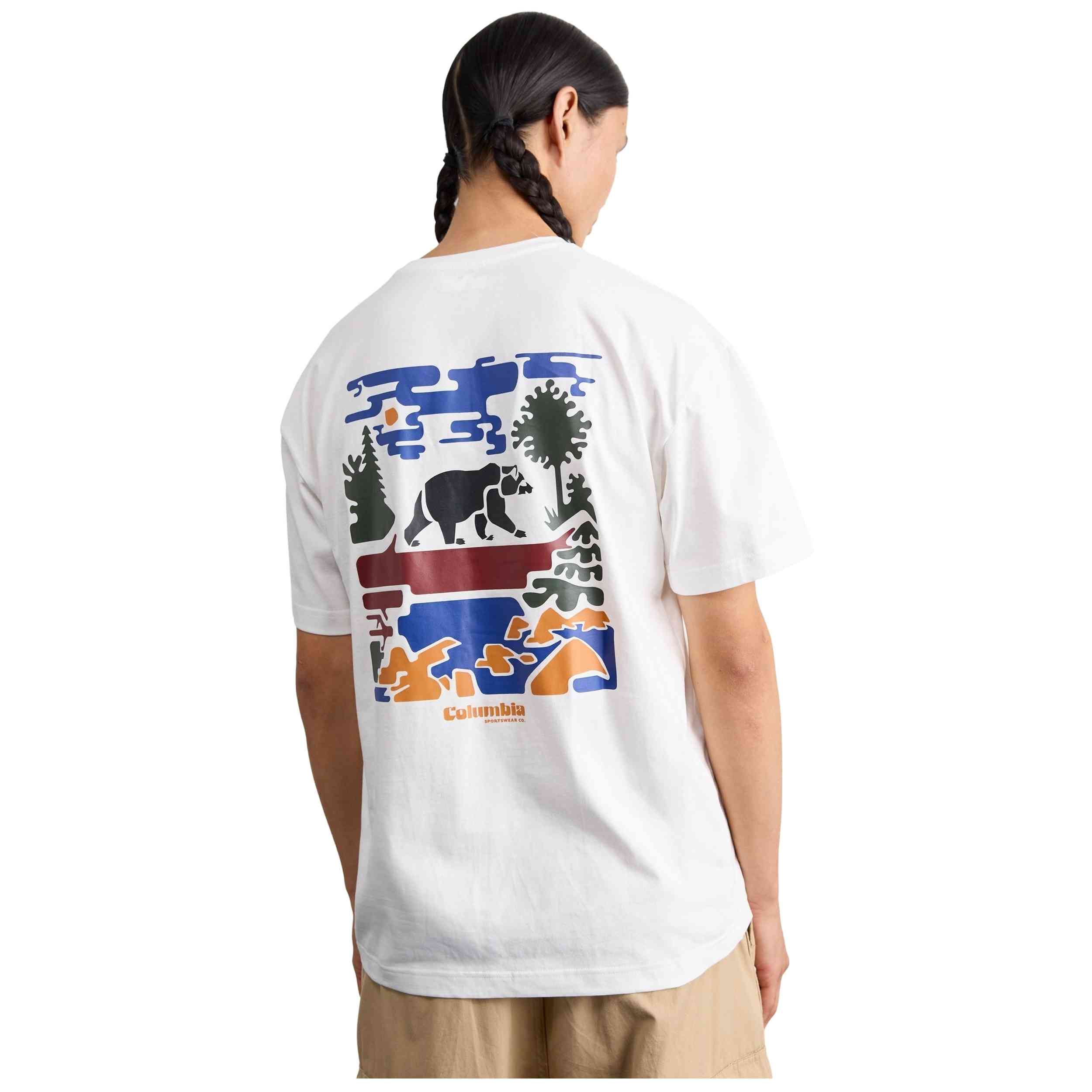 Imagen del producto con referencia 2071701100