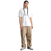 Imagen del producto con referencia 2071701100