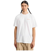 Imagen del producto con referencia 2071701100