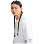 Imagen del producto con referencia 2071701100