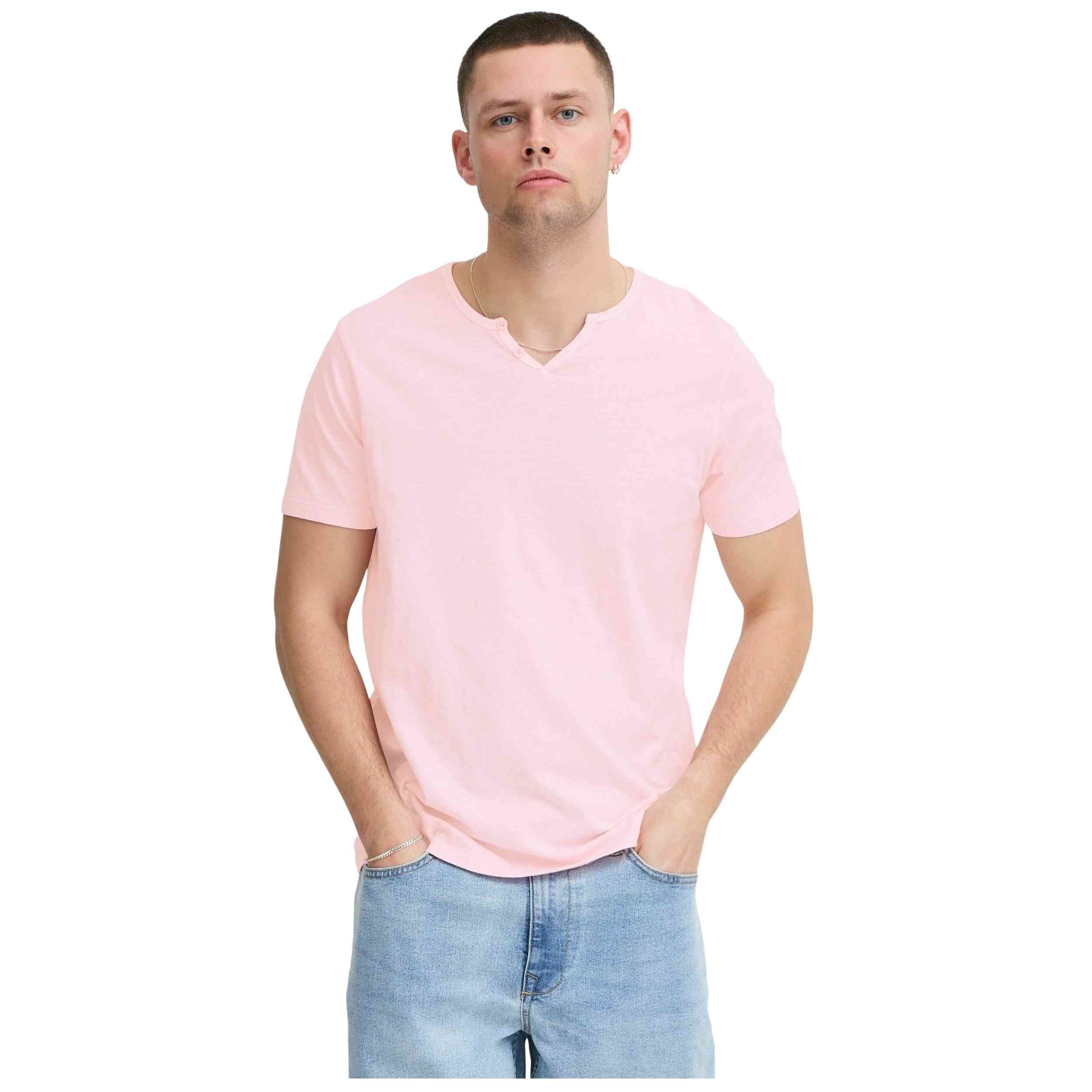 Imagen del producto con referencia 20717013