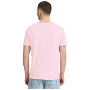 Imagen del producto con referencia 20717013