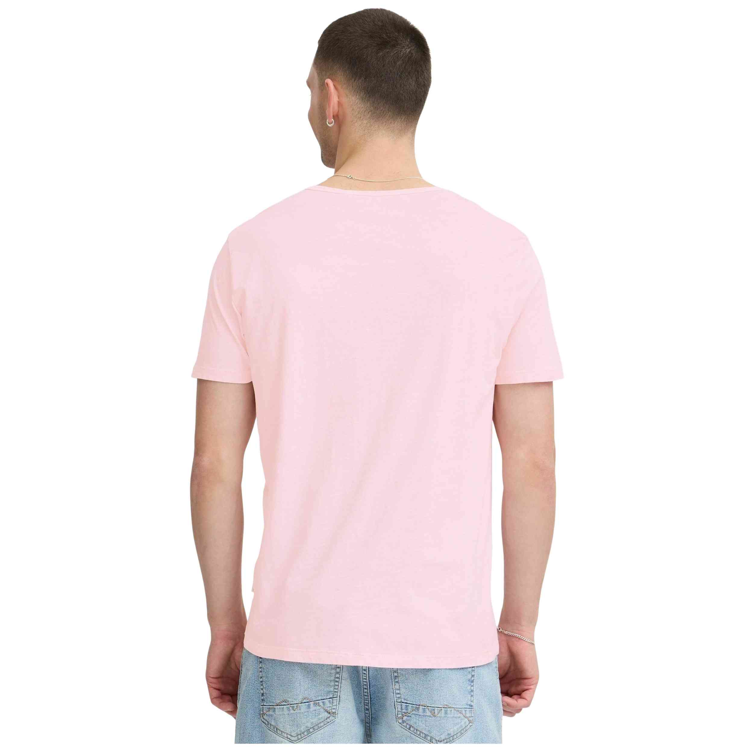 Imagen del producto con referencia 20717013