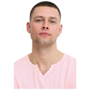 Imagen del producto con referencia 20717013