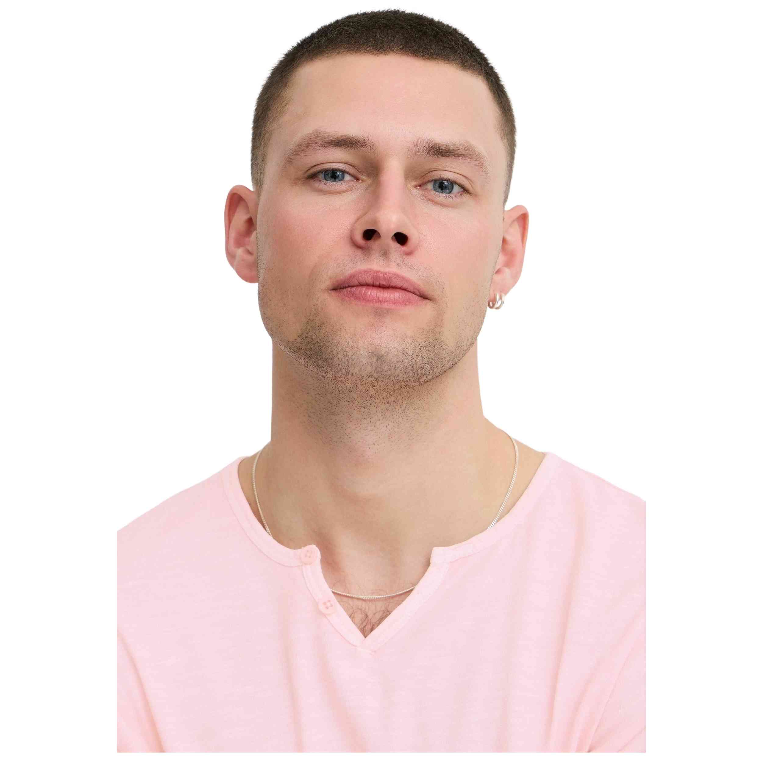 Imagen del producto con referencia 20717013