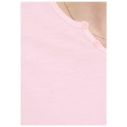 Imagen del producto con referencia 20717013