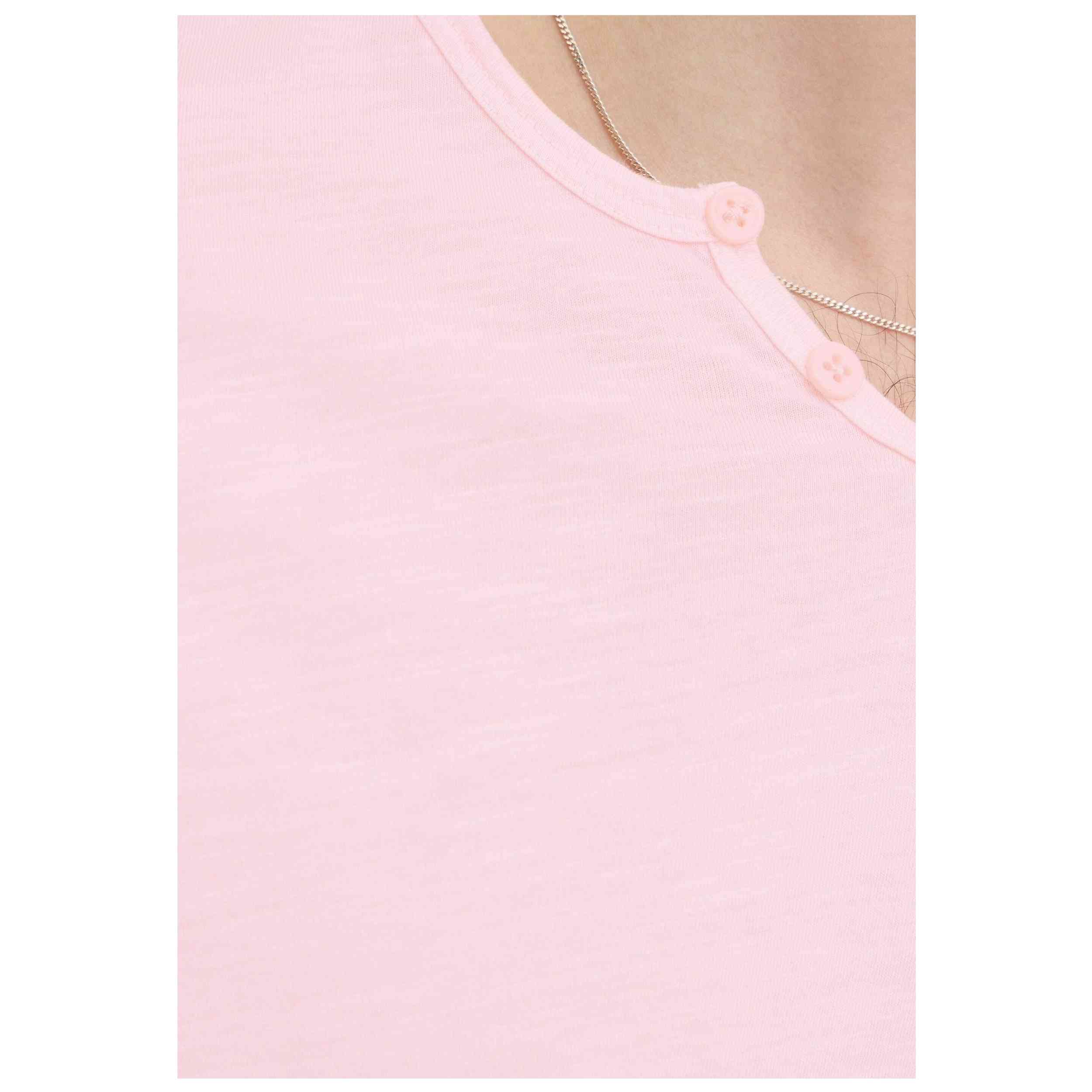 Imagen del producto con referencia 20717013