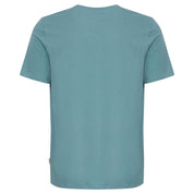 Camiseta De Manga Corta Blend 20717160-174911