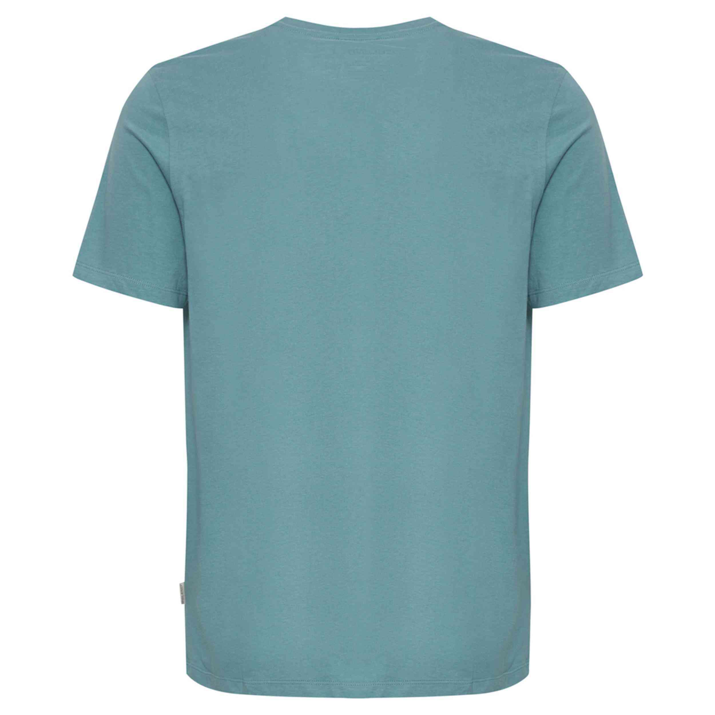 Camiseta De Manga Corta Blend 20717160-174911