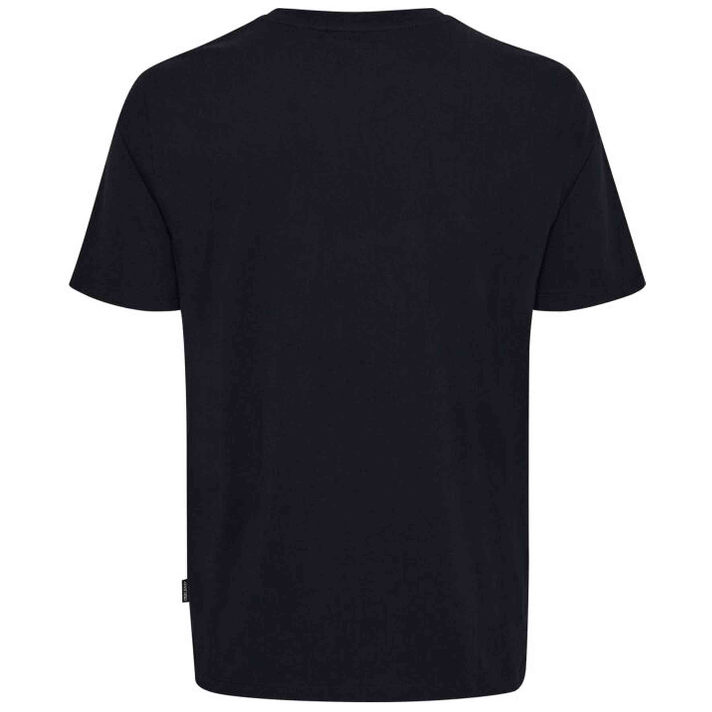 Imagen del producto con referencia 20717160-194007