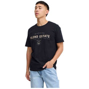 Imagen del producto con referencia 20717160-194007