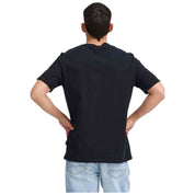 Imagen del producto con referencia 20717160-194007