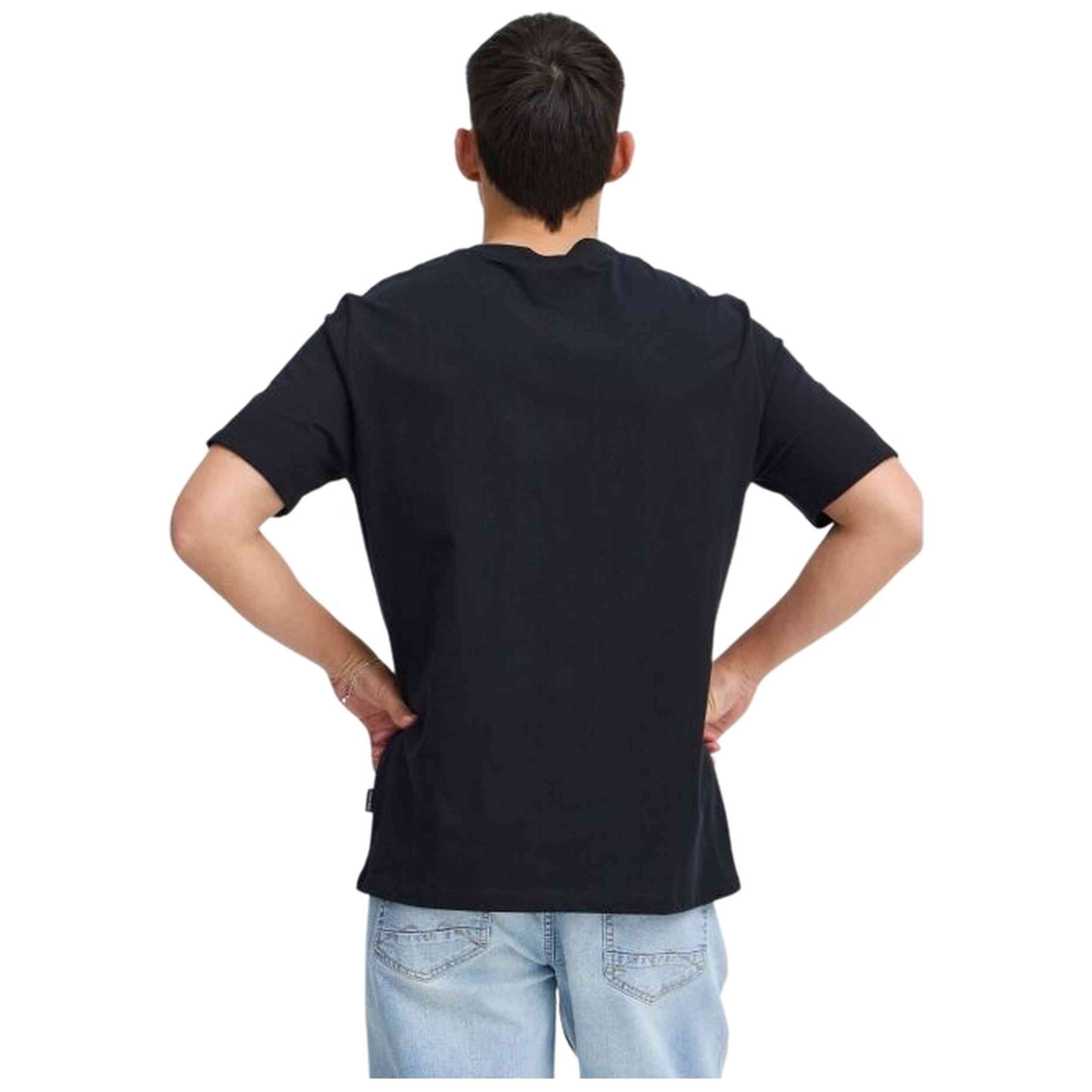 Imagen del producto con referencia 20717160-194007