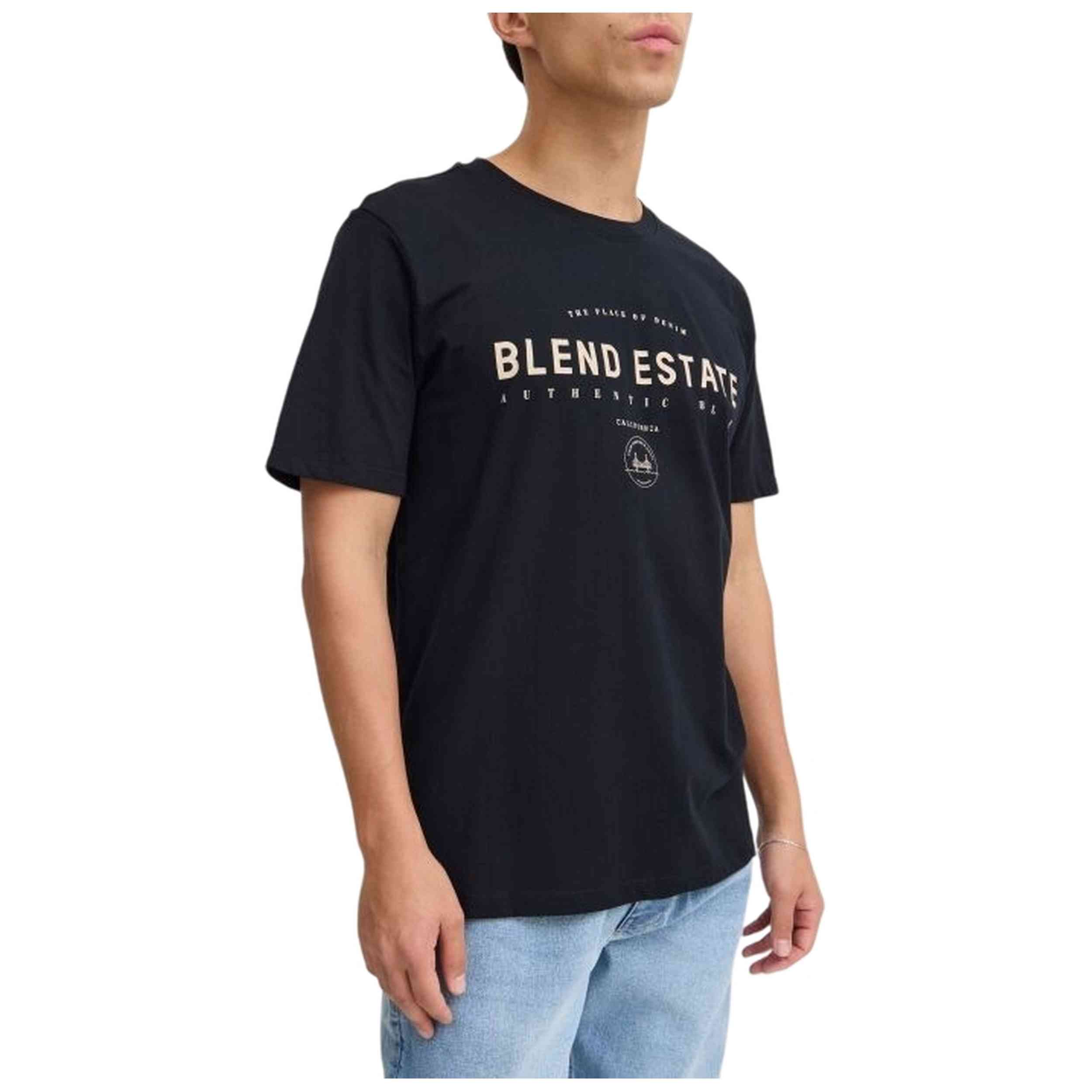 Imagen del producto con referencia 20717160-194007