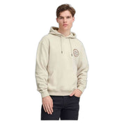 Sudadera Con Capucha Blend 20717188-141106