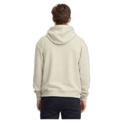 Sudadera Con Capucha Blend 20717188-141106