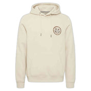 Sudadera Con Capucha Blend 20717188-141106