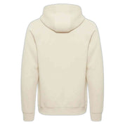 Sudadera Con Capucha Blend 20717188-141106