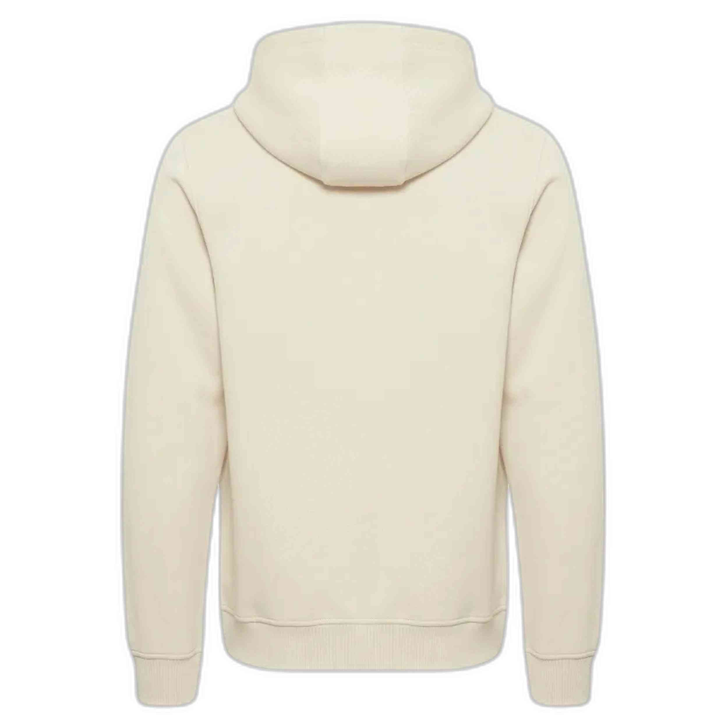 Sudadera Con Capucha Blend 20717188-141106