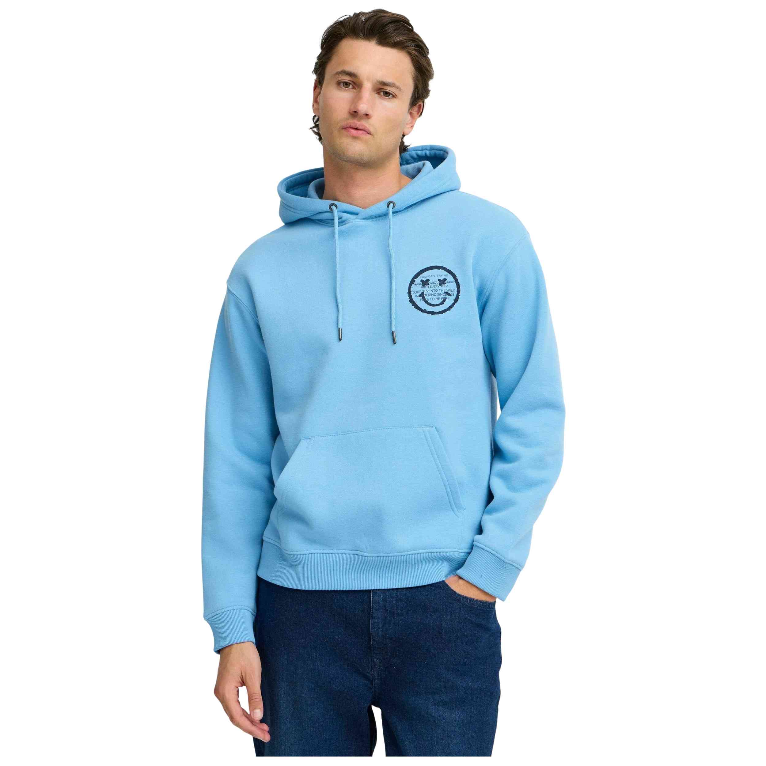 Imagen del producto con referencia 20717188-174030