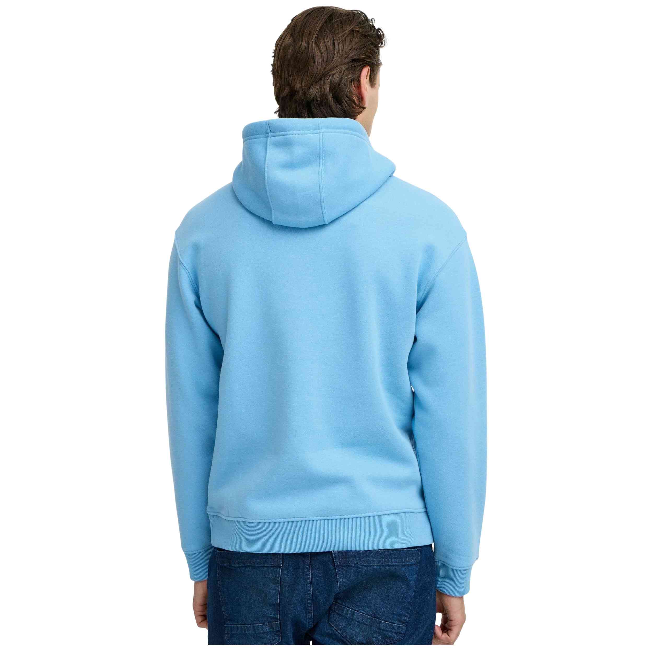 Imagen del producto con referencia 20717188-174030