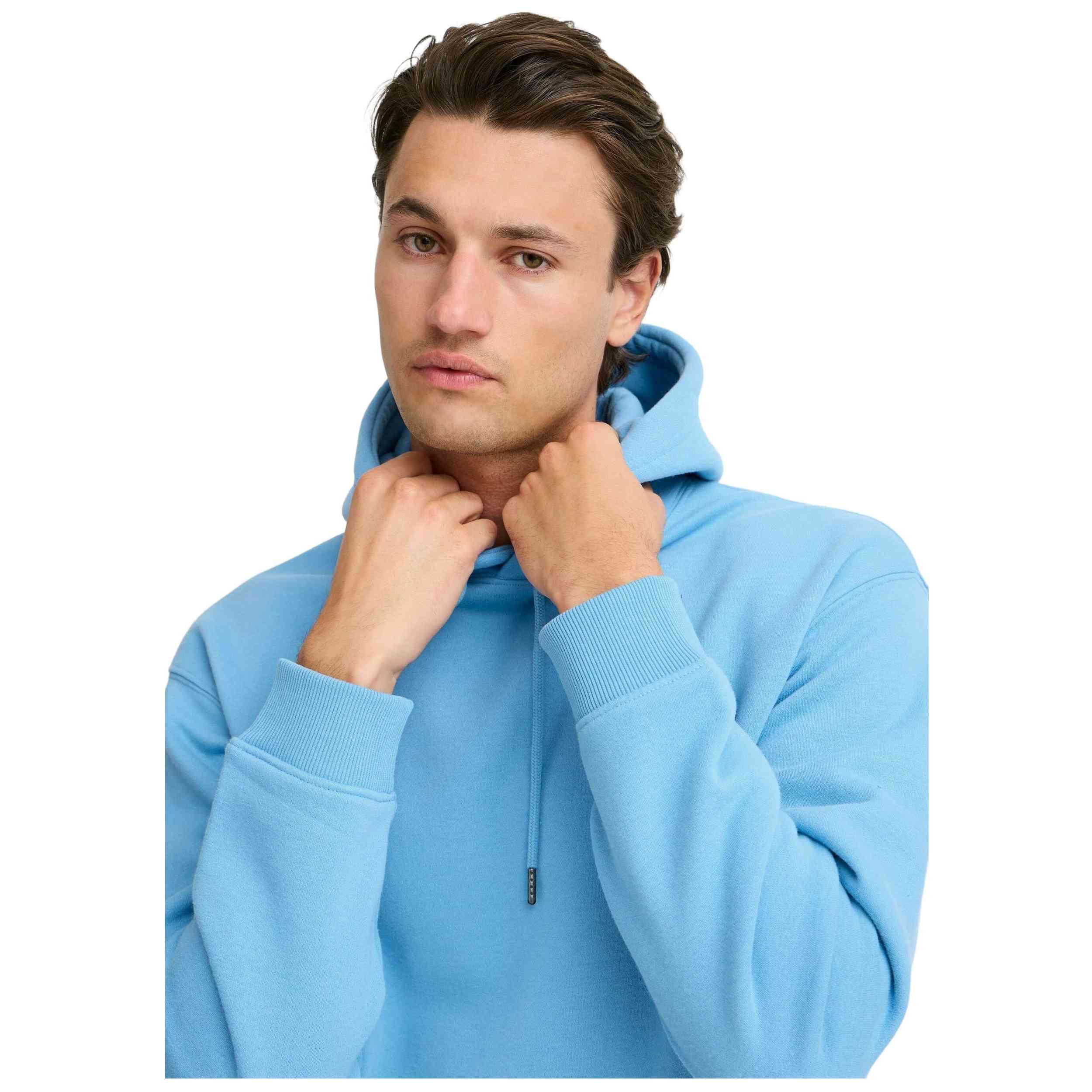 Imagen del producto con referencia 20717188-174030