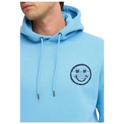 Imagen del producto con referencia 20717188-174030