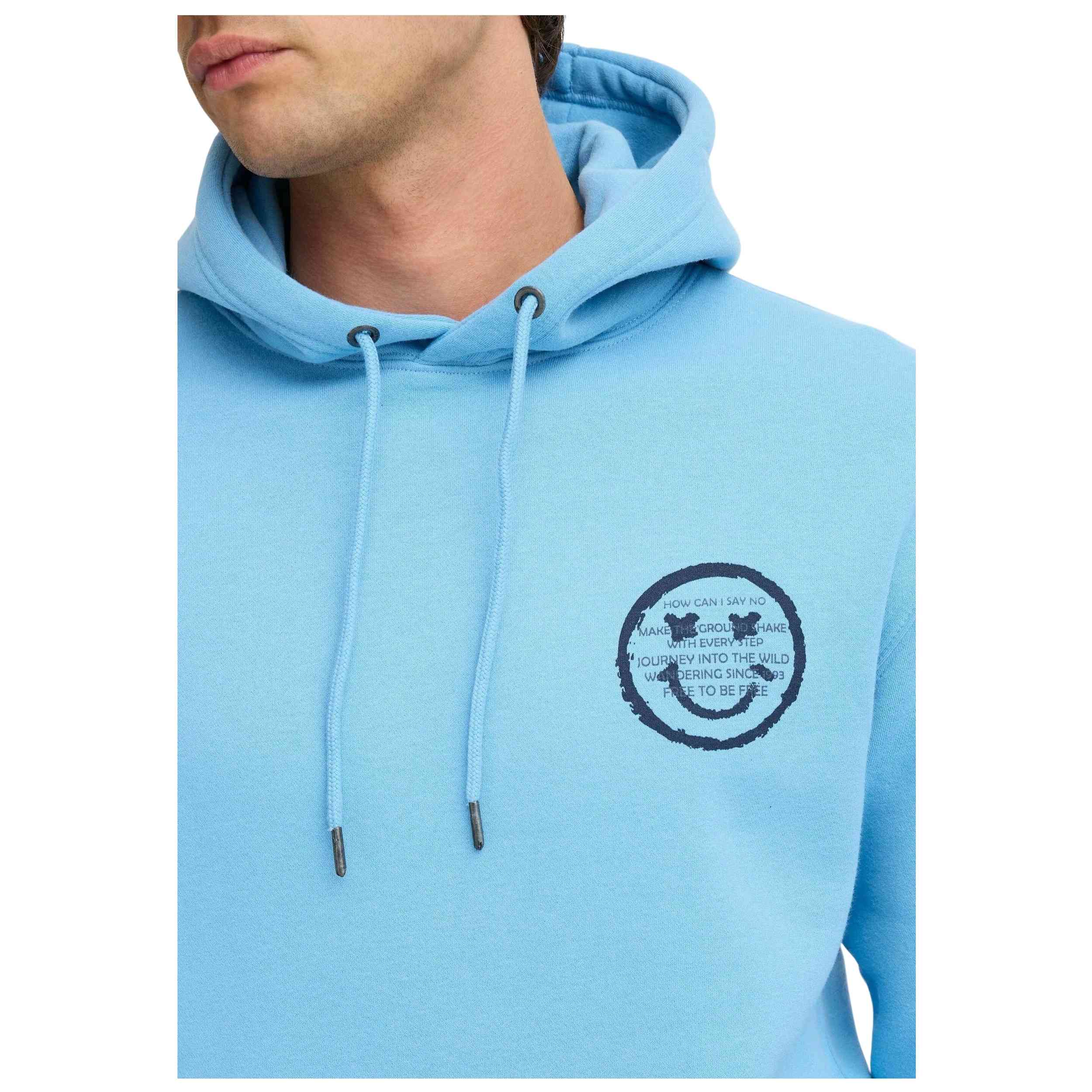 Imagen del producto con referencia 20717188-174030